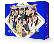 新・乃木坂スター誕生! 第2巻 Blu-ray BOX