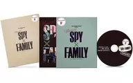 ミュージカル SPY×FAMILY Version F