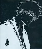 オリジナルブルーレイ「THE BRAND NEW BLACK EXTRA」[通販版]