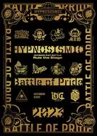 舞台 ヒプノシスマイク-Division Rap Battle- Rule the Stage-Battle of Pride 2023-