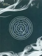 VIXX / VIXX LIVE LOST FANTASIA [輸入盤]