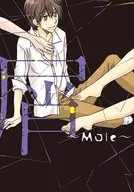 屑 ～Malee～ / 中村ユキチ