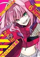 東京エイリアンズ(6) / NAOE