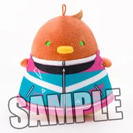 葵ゆうた ちゅんコレ 「あんさんぶるスターズ!」