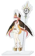 キャスター/キルケー バトルキャラ風アクリルスタンド 「Fate/Grand Order」