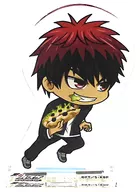 火神大我 「パセラ×黒子のバスケカフェ AFTER SCHOOL トレーディングアクリルスタンド」