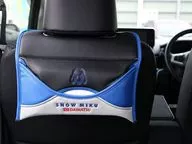 508053949_9