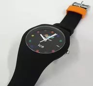 508063888_2