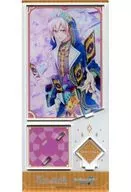 九条天(サルディニア) 星巡りの観測者～Throne of the Stellar～ 「アイドリッシュセブン」