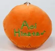 508080978_1