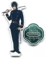 荒牧慶彦(神宮寺司) アクリルスタンド 「舞台『PSYCHO-PASS サイコパス Virtue and Vice2』」