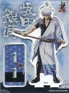 坂田銀時 アクリルスタンド 「銀魂 THE FINAL」