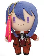 神崎颯馬 「あんさんぶるスターズ!! コスチュームマスコット -5th Anniversary- vol.6」