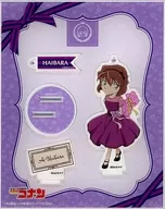 灰原哀(プレゼントver.) アクリルスタンド 「名探偵コナン」