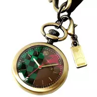 508186707_1