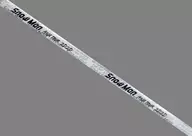 [単品] Snow Man ライブ用銀テープ 「Blu-ray/DVD Snow Man ASIA TOUR 2D.2D. 初回盤」 同梱品