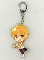 るぅと(すとろべりーぷりんす) すとぷりあくきー(2021年春ver.!!) 2021 Spring オフィシャルグッズ