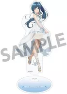 七海みなみ(ワンピースver.) 描き下ろしアクリルフィギュア 「弱キャラ友崎くん」