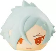 膝丸 「刀剣乱舞-ONLINE- ふかふかスクイーズパン 第二弾」