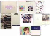 VICTON 2021 SEASON’S GREETINGS [Boys 2 Men]