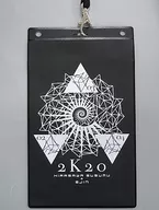 508373030_1