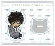 松田陣平(デフォルメねこver.) アクリルスタンド 「名探偵コナン」