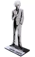 坂田銀時 アクリルスタンド 「銀魂」 ジャンプフェスタ2022限定