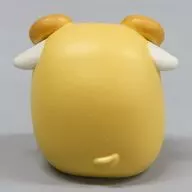 508394624_1
