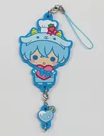 ころん(すとろべりーぷりんす) すとぷり つながるっ!あにまるらばすと(2022バレンタインver.!!) 「2022 New Yearグッズ」