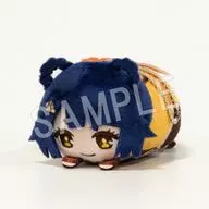 香菱 「原神-GENSHIN- もちころりん ぬいぐるみマスコット Vol.2」