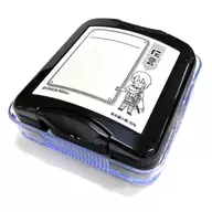 山姥切長義 わくわく本丸スタンプ メモポン 「刀剣乱舞-ONLINE-」