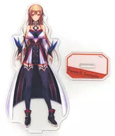 フレン・E・ルスタリオ アクリルスタンド 「バーチャルYouTuber にじさんじ」 Welcome Goods