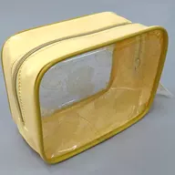 508534665_1