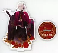 月浪カルラ 「DIABOLIK LOVERS 10th Anniversary アニメイトオンリーショップ アクリルスタンドコレクション」