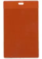 508563443_1