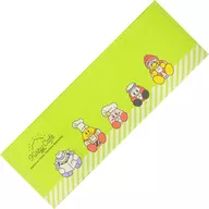 集合/ロングタオル すてきなキッチンタオルコレクション 「一番くじ 星のカービィ Kirby Cafe」 G賞