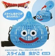 スライム AM スライム型 虫かご 「ドラゴンクエスト」