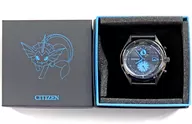 シャワーズモデル CITIZENウオッチ 「ポケットモンスター」 ポケモンセンター限定