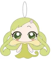ニニ 「おジャ魔女どれみドッカ～ン! プラッシュマスコット」