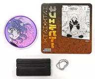 ネフェルピトー 「HUNTER×HUNTER 名場面ジオラマコレクション」 冨樫義博展 -PUZZLE-グッズ