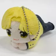 ジェイホープ(BTS/防弾少年団) 「TinyTAN Butter はぐキャラコレクション」