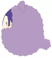 508720877_1