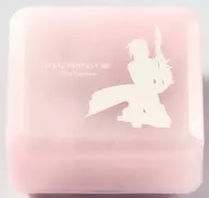 誓い オルゴール 「FINAI FANTASY XIII」