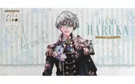 亥清悠 ビッグタオル 「アイドリッシュセブン アイナナEXPO」