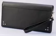 508793268_1