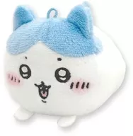 ハチワレ もちころりん 「ちいかわ なんか小さくてかわいいやつ」