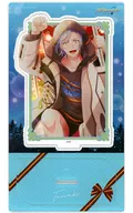 四葉環 アクリルスタンド PTT Xmas 「アイドリッシュセブン(原作版)」