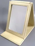 508850566_2
