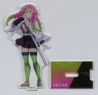 甘露寺蜜璃 アクリルスタンド 「鬼滅の刃 刀鍛冶の里編」 AnimeJapan 2023グッズ