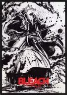 A3クリアポスター 狛村左陣 「一番くじ BLEACH-ブリーチ- 千年血戦篇 OP.2」 D賞